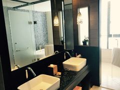 -上海外滩英迪格酒店