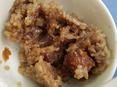 -紫金港餐饮中心-风味餐厅(浙江大学紫金港校区店)