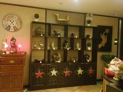 -泰迈·影院式足道SPA(世纪大道店)