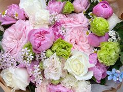 -爱尚幸福鲜花(上地实体店)