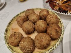 -庐州太太(南七里店)