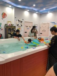 -爱玩爱游亲子母婴(旭辉广场店)