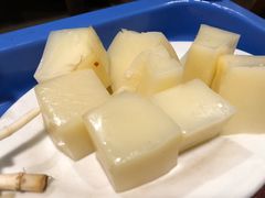 -中和远东火锅兔(老店)
