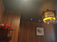 -泰丰楼(前门西大街店)