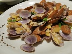 -启东海鲜人家(古美路店)