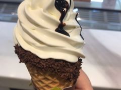 -GODIVA(印象城店)