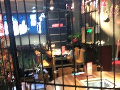 -要德火锅(鼓楼店)