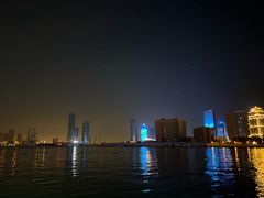 -海河外滩公园