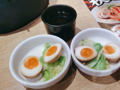 -味千拉面(巴黎春天浦建店)