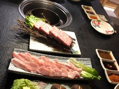 -虎焱炭火烧肉