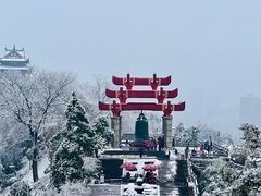 -黄鹤楼