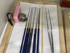 -川耳坊专业采耳馆