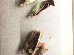 -辛亥革命纪念馆