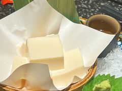 -摩打食堂(壹方中心店)