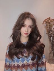点击看大图 -AD HAIR