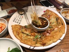 -王妃家(明洞中央店)