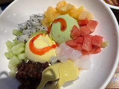 -醉长安(钟楼旗舰店)