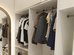 -海马体照相馆(大连柏威年购物中心店)