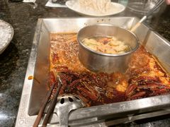-王家渡火锅(三苏祠店)