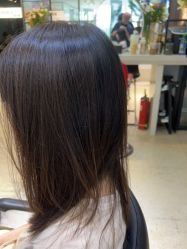 -悦SALON