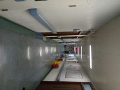 -首都医科大学附属北京友谊医院(西城院区)