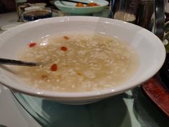 -品大三·南京菜(大行宫店)