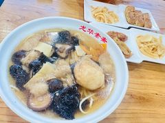 -龙华寺