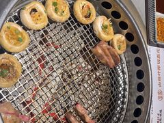 -炉太郎日式烧肉店(华贸店)
