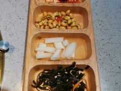-妥妥烤肉料理(昙华林店)