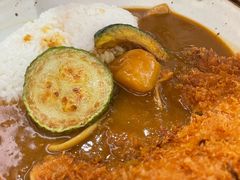 -ITARU食堂·定食料理(西丽店)
