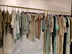 -爱儿美儿童摄影(朝阳公园店)