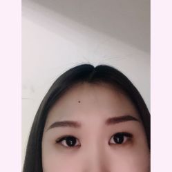 -babiline芭比莱恩半永久纹眉纹唇发际线