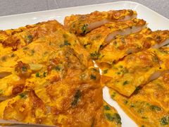 -龙宴海鲜城(经中路店)