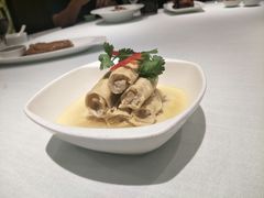 -和记小菜(七宝店)
