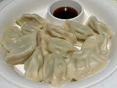 -九毛九西北菜(百信广场店)