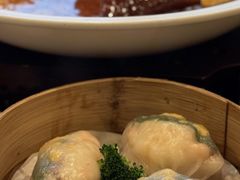 -誉八仙粤菜(万象天地店)