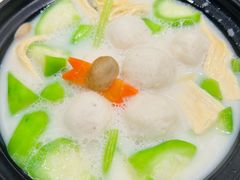 -兴悦酒家(环市东路店)