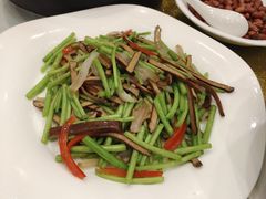 -满园春酒楼(庐江路店)