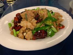 -石屏会馆