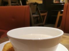 -卡朋西餐(扬名广场店)