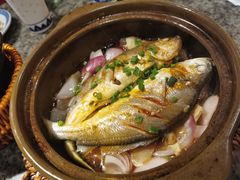 -南京大牌档(人民广场店)