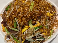 -添好运(武商MALL店)