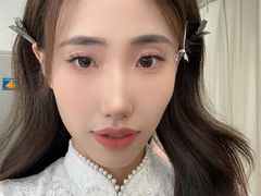 -海马体照相馆(徐州苏宁广场店)