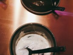 -比格比萨自助(南京万达茂店)