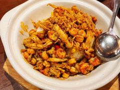 -小川洋风料理(武商MALL店)