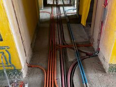 -点石家装(总部旗舰店)