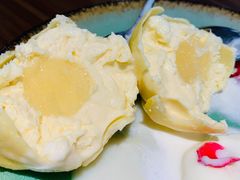 -木棉·醉心粤味(COCO Park店)