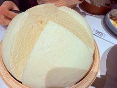 -潇湘阁(昆泰国际大厦店)