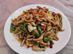 -三中高皇羊肉馆