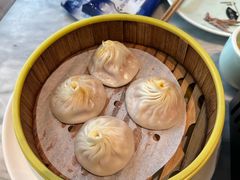 -苏帮袁Sue Cuisine(来福士店)